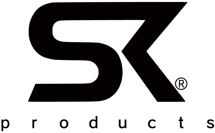 SK products